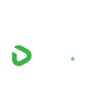 DocuKar