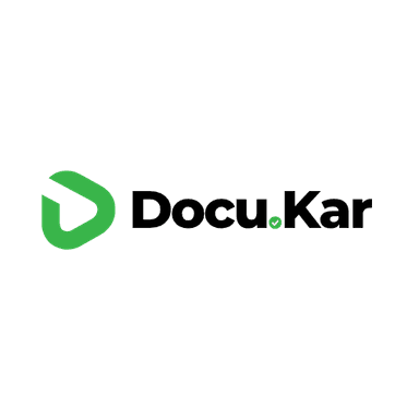 DocuKar